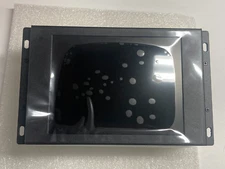 DIRECT REPLACEMENT LCD MONITOR FOR YASNAC MDT-941B SIM-23 OHIO SELLER