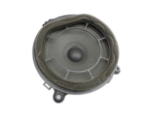 Lautsprecher Rechts Vorne für Mercedes A209 CLK200 05-09 A2038201102 2038201102