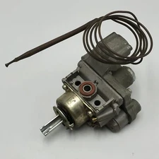 REBUILT Magic Chef Tappan GAS STOVE Oven Thermostat 7708 4700-121 UNF-124