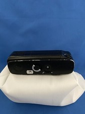 Leica Motor Winder R Parts Only 240124