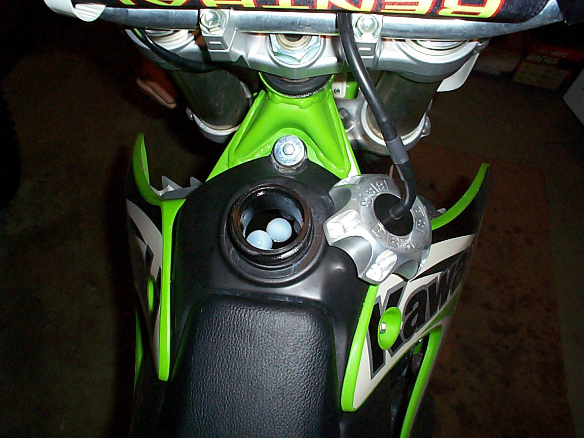 Picture 4 of 4