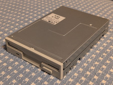 Sony MPF920-E - 3.5" Floppy Disk Drive 20 New Verbatim Floppies