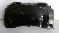 Compteur Toyota AVENSIS