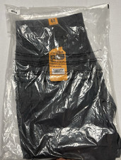 NWT Carhartt 11  Inseam Rugged Fit Cargo Shorts Men  s Size 44