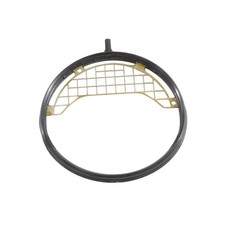 Genuine Toyota Throttle Body Gasket Fits Avensis C-HR Camry Corolla Yaris Ist