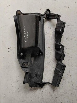 CITROËN C3 AIRCROSS Nebelscheinwerferhalter vorne links 7450A783 Benzin 90kw 34702028