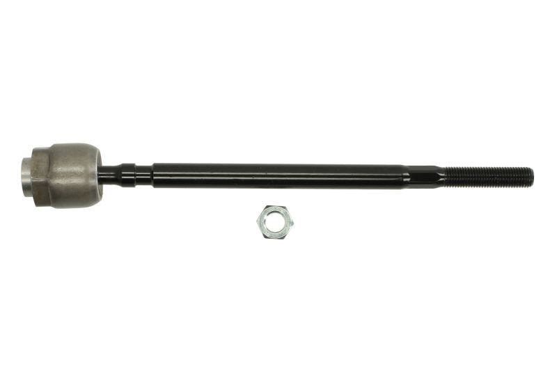 2x ✅Fits REINHOCH RH02-1017 Inner Tie Rod RH02-1017 Tie rod (with no ⭐UK Seller⭐