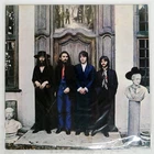 BEATLES HEY JUDE TOSHIBA AP8940 Japan VINYL LP
