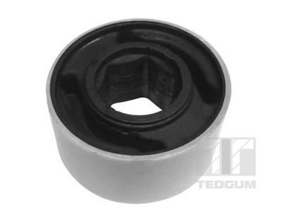 Für TED-GUM 00606443 Control Arm Bushing ROVER P. 75