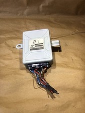 Engine ECM Throttle Control Module Fits 97-98...