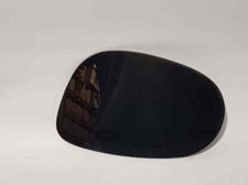 Glace de rétroviseur Lancia DELTA