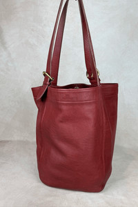 Coach 4082 | eBay