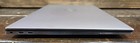 Dell XPS 2022 (512gb/32gb/i9-12900hk) P91F Laptop & ORIGINAL CHARGER — photo 7
