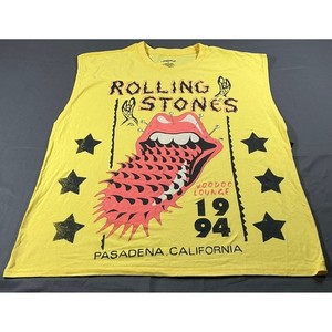 Rolling Stones 90s | eBay