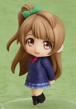 Nendoroid Petit Love Live Kotori Minami School Uniform Ver. *New In Package*