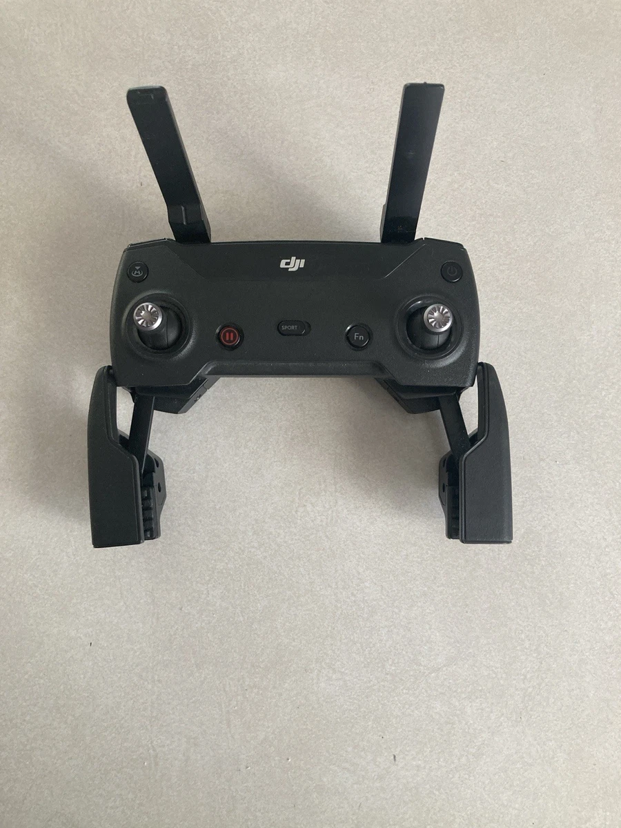 DJI spark コントローラー付き DJI Spark Ready to Fly Camera Drones for Sale - eBay