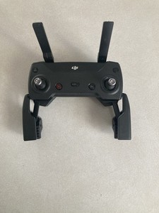 Dji Spark Controller | eBay