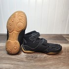 Foto 10 di 11