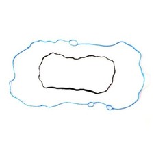 12636177 Valve Cover Gasket Fit for 2016-2022 Chevy Malibu Equinox Cruze Trax