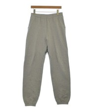 nanamica Sweatpants Gray 30 Approx. M 2200652068023