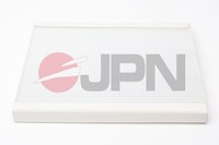 Innenraumfilter JPN 40F0317-JPN Pollenfilter FüR KIA Sportage 2 16V 4WD Crdi