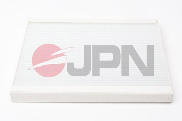 Innenraumfilter JPN 40F0317-JPN Pollenfilter FüR KIA Sportage 2 16V 4WD Crdi-image