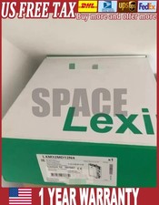 LXM32MD12N4 Quick Delivery Driver Brand New Servo Driver LXM32MD12N4
