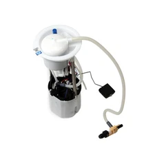 Fuel Pump Assembly Fit For Audi Q5 Quattro 2.0T/3.0T 8R0919051A  8R0919051L