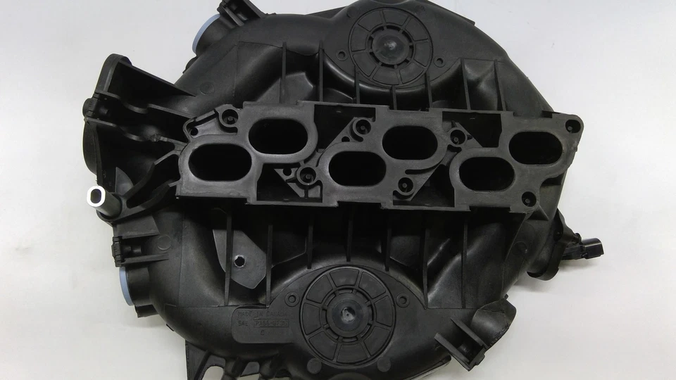 SE ADAPTA A 05-06 SEBRING, COLECTOR DE ADMISIÓN STRATUS PLENUM 4593539AC - NUEVO OEM Foto 2 de 3