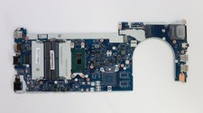 Original 01EN244 Lenovo Thinkpad Mainboard Intel I5-7200U No Key