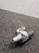 MERCEDES-BENZ SL R231 Anlasser A0061515901 3.00 Petrol 2018 34080761 MERCEDES-BENZ SL R231 Anlasser A0061515901 3.00 Petrol 2018 34080761