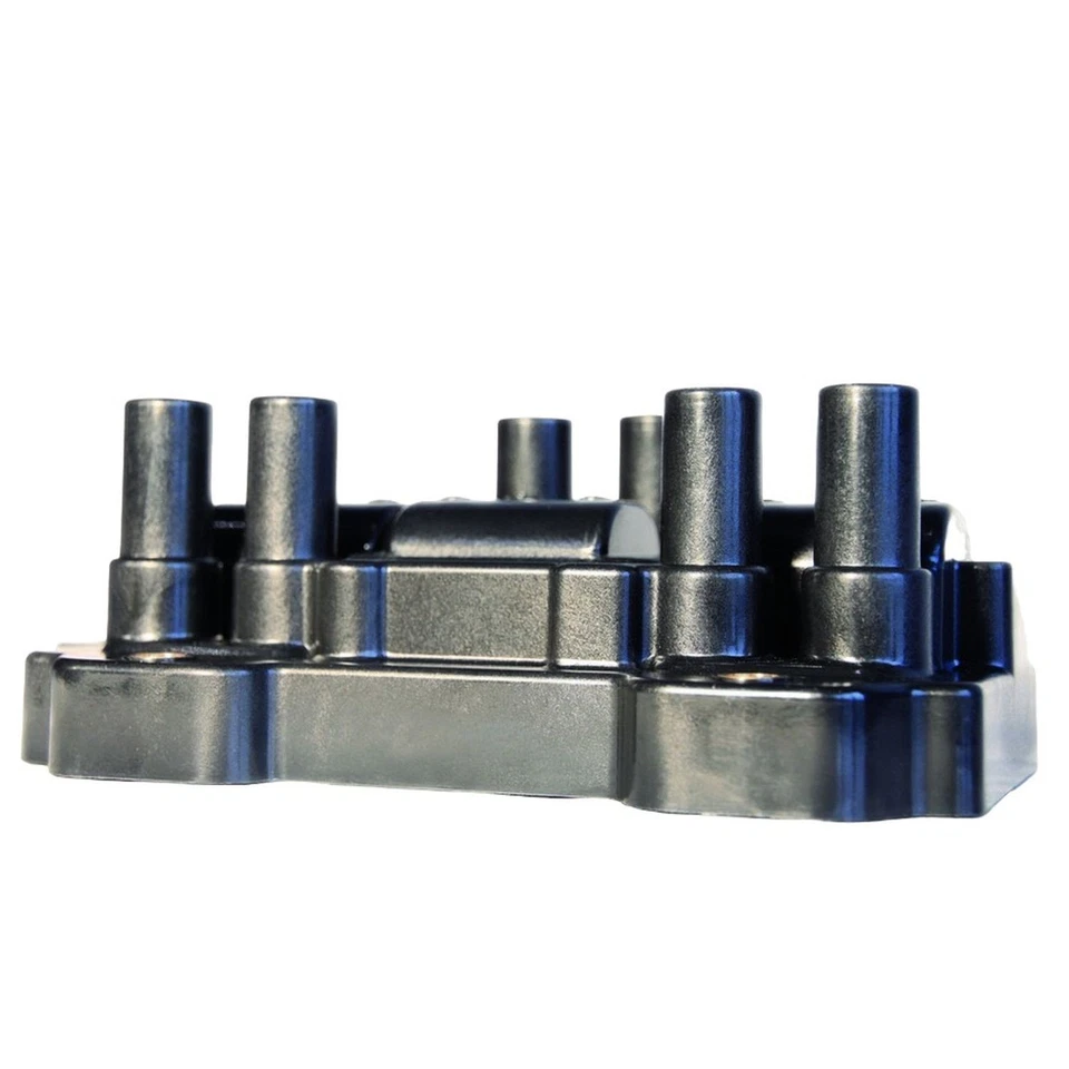 Bobina de encendido Spectra Premium C-740 Foto 4 de 4