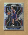 Rare 2021-22 Panini Prizm - Cade Cunningham #282 Premium Box Set Prizm /150 (RC)