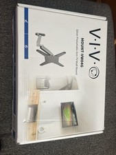 Vivo Tv Mount