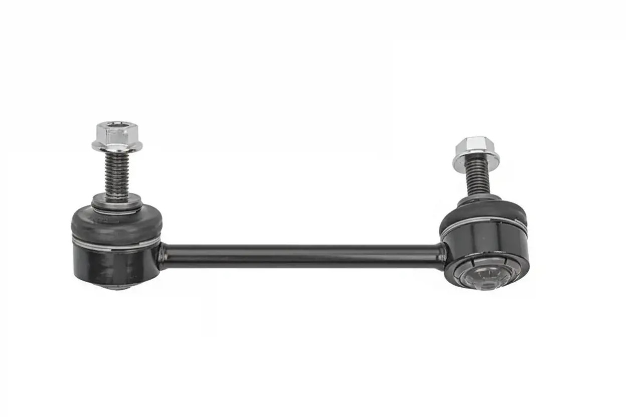 Meyle Asta/Puntone, Stabilizzatore 18-16 060 0011/Hd - Immagine 2