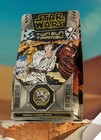 Bones Coffee Company Star Wars Twin Sun Tiramisu Flavored Coffee, Medium Ground — photo 1