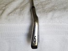 Nice RH Titleist ZM Forged 6 Iron DG S400 shaft — photo 3
