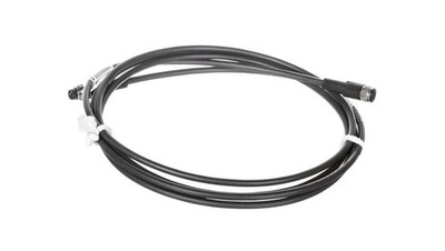 2m Anschlusskabel/Stecker UNITRONIC FIELDBUS 22260209