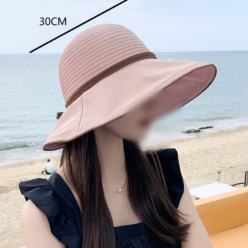 APL Cappello da esterno elegante dal design unico e comfort traspirante per s