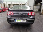 Foto 10 di 10