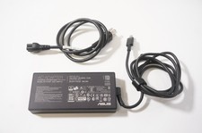 A22-180P1A Asus 180W 20V 9.0A 3P USB C AC Adapter GA403UI-G14.R94070