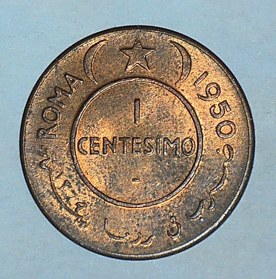 その他 somali Somali 1950 Coins for sale | eBay