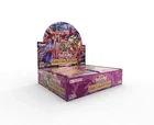 Yu-Gi-Oh! Trading Card Game – Phantom Revenge Booster Box