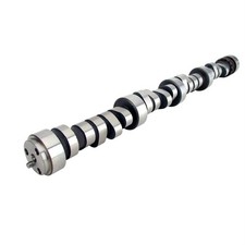 Comp Cams 01-421-8 Xtreme Energy Hyd. Roller Camshaft Fits Chevy 454