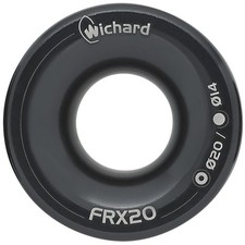 WICHARD 20MM FRICTION RING