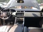 Bild 11 von 12