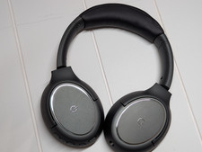 Google Employee Wireless Headphones   Acrux A...