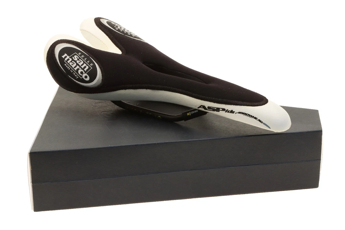 Selle San Marco Aspide for sale | eBay
