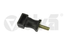Luftfilter Gummidistanzstück 11331770901 vika für VW SKODA AUDI SEAT