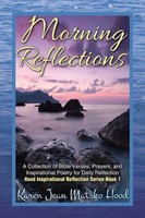 Karen Jean Matsko Hood | Morning Reflections | Taschenbuch | Englisch (2011)